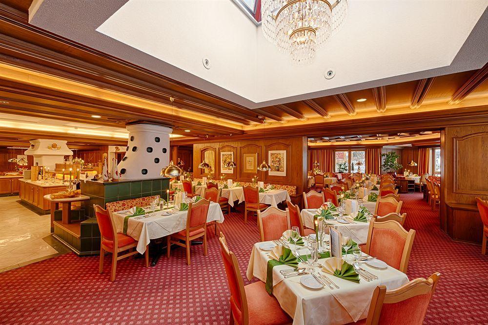 Thermenwelt Hotel Pulverer Bad Kleinkirchheim Esterno foto