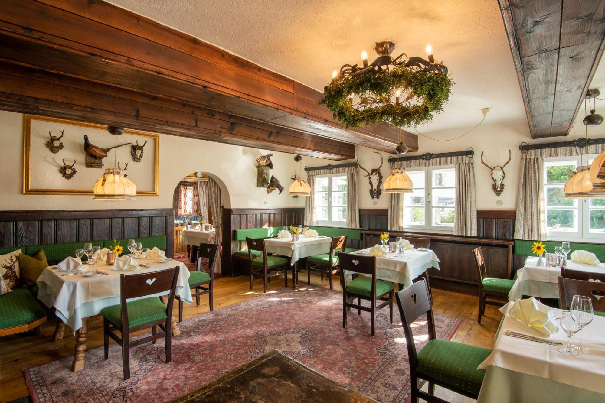 Thermenwelt Hotel Pulverer Bad Kleinkirchheim Esterno foto